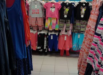 malawi/shire-highlands/shop/pep-zomba