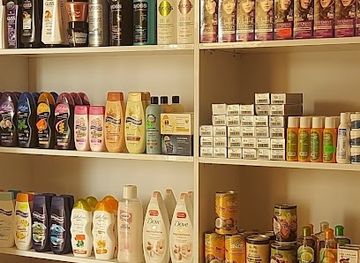 tunisia/tamerza/shop/lalla-yasmina