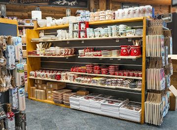 france/tignes/shop/tout-schuss