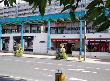 hungary/salgotarjan/shop/libri-salgotarjan-konyvesbolt