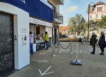 belgium/de-haan/shop/de-haan-australian-home-made-ice-cream