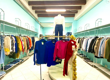 italy/lucca/shop/belli-e-pitoni-vintage