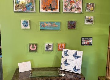 virginia/roanoke/shop/ivy-s