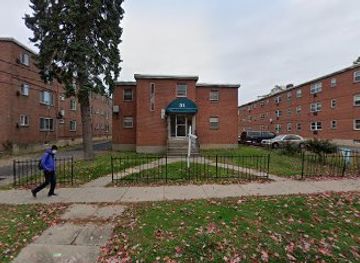 connecticut/hartford/west-end/shop/unique-ly