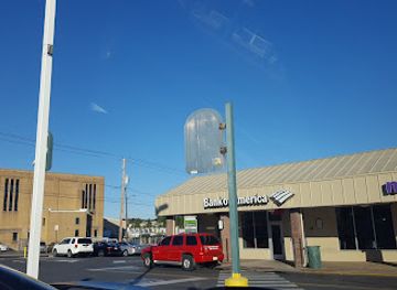 pennsylvania/allentown/shop/allen-street-shopping-center