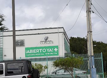 puerto-rico/manati/shop/first-medical-cannabis