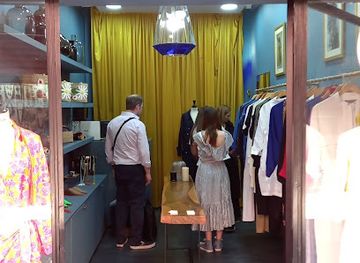 morocco/marrakech/shop/laly-marrakech