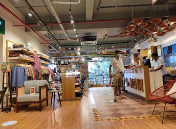 india/puducherry/shop/fabindia-mg-road-pondicherry