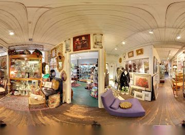 new-jersey/lambertville/shop/antiques-center-at-the-people-s-store