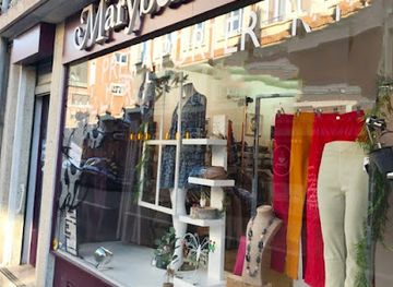 france/amiens/shop/cannelle-boutique-by-marybel