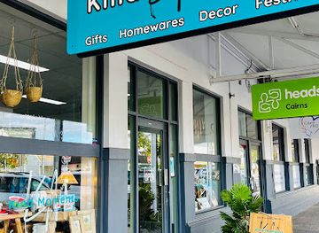 australia/far-north-queensland/shop/kind-moments