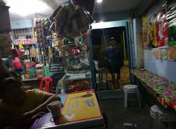 philippines/mt-mayon/shop/miravalles-store