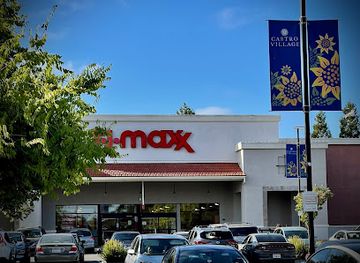 california/castro-valley/shop/t-j-maxx