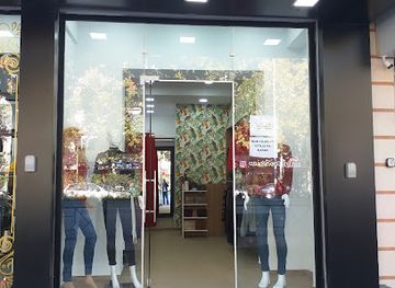 albania/tirana/shop/unic-shop-albania