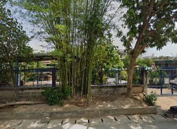 thailand/sukhothai/shop/sang-dao