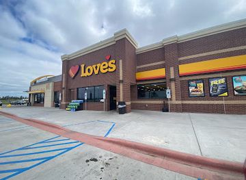 north-dakota/valley-city/shop/love-s-travel-stop