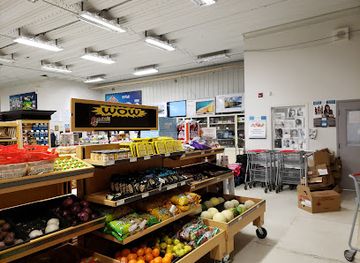 canada/northwest-territories/shop/paleajook-co-op