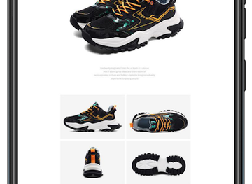 kenya/tsavo-national-park/shop/mercy-collections-voi