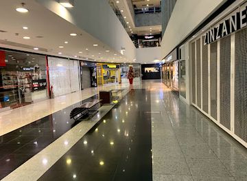 brazil/planalto-central/shop/venancio-shopping