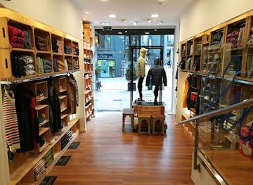 spain/oviedo/shop/borsalino-fashion-oviedo