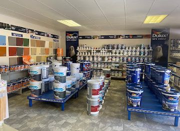 namibia/tsumeb/shop/the-paint-shop-tsumeb