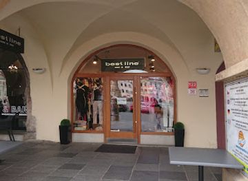 czechia/ceske-budejovice/shop/best-line-made-in-italy