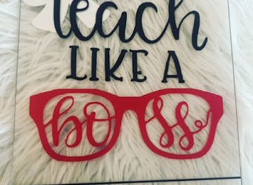 maryland/waldorf/shop/fabugifts-llc