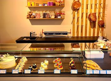 austria/muhlviertel/shop/lauras-muhlviertler-patisserie