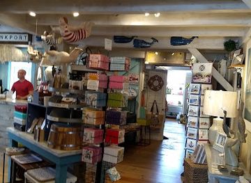 maine/kennebunkport/shop/home-ingredients