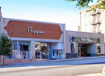 virginia/danville/shop/rippe-s-apparel-shoes-luxury-outerwear