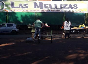 paraguay/misiones-plains/shop/supermercado-las-mellizas