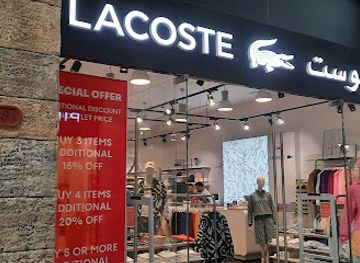 united-arab-emirates/arabian-gulf-coast/shop/the-outlet-village