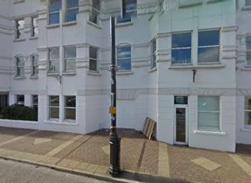 isle-of-man/douglas/shop/francesca-s