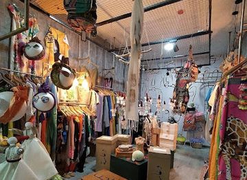 jordan/badia/shop/polla-concept-store