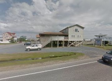 north-carolina/outer-banks/shop/collin-s-board-emporium