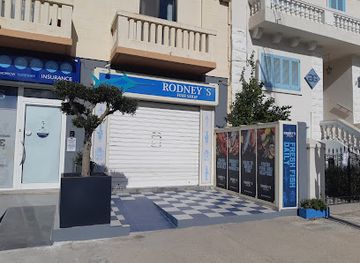 malta/marsaxlokk-fishing-village/shop/rodney-s-fish-shop