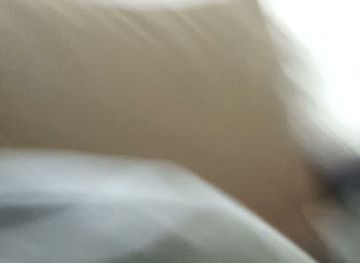 gabon/upper-ogooue-province/shop/pharmacie-du-carrefour-jiji