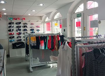 hungary/lake-balaton/shop/ho-cipo-sportbolt