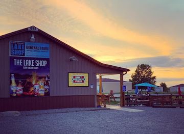 kansas/marais-des-cygnes/shop/the-lake-shop
