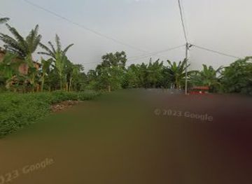 sao-tome-and-principe/santa-catarina/shop/terraco-de-bar-burraco