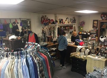 colorado/glenwood-springs/shop/katie-s-consignment-shop