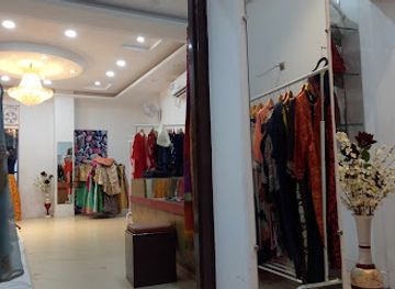 india/varanasi/shop/unique-boutique