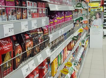 croatia/podravina/shop/spar-supermarket