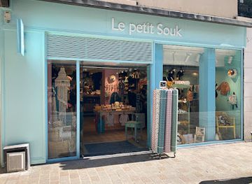 france/reims/shop/le-petit-souk-reims