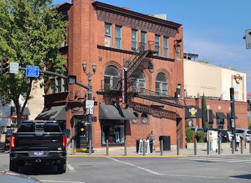 tennessee/nashville-music-row/shop/hard-rock-cafe-gift-shop