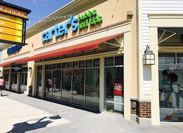 Gloucester Premium Outlets