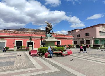 honduras/central-highlands/shop/plaza-los-dolores