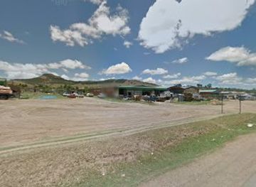 lesotho/mafeteng/shop/mafeteng-cash-and-carry