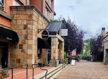 colorado/san-miguel-mountains/shop/heritage