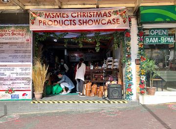 philippines/baguio/shop/porta-vaga-mall